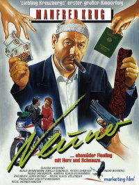 Neuner (1990)
