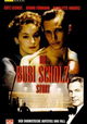 Die Bubi Scholz Story