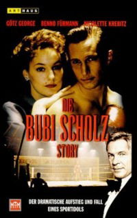 Die Bubi Scholz Story (1998)