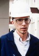 American Job