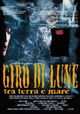 Giro di lune tra terra e mare
