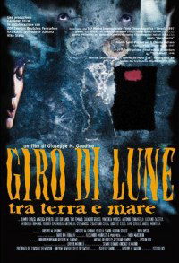 Giro di lune tra terra e mare (1997)