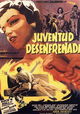 Juventud desenfrenada