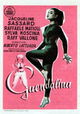 Guendalina