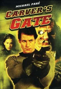 Carver's Gate (1996)