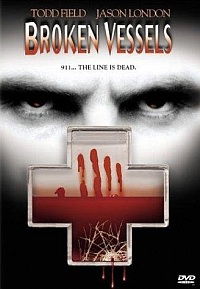 Broken Vessels (1998)
