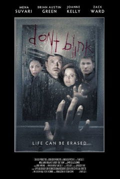 Don't Blink (2014)