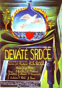Deváté srdce (1978)