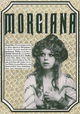 Morgiana