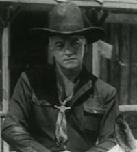 Border Patrol (1943)