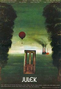 Julek (1980)