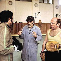 Vítaz (1979)