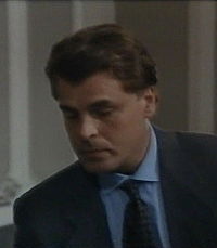 Uomo di rispetto (1992)