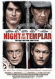Night of the Templar