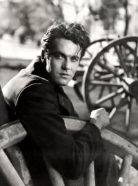 The Farmer Takes a Wife (1935)