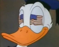 Ducktators