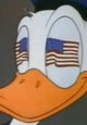 Ducktators