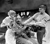 Zander the Great (1925)