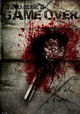 Game Over