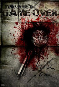 Game Over (2010)