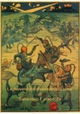Le avventure straordinarissime di Saturnino Farandola
