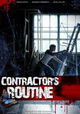 Contractor's Routine