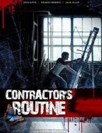 Contractor's Routine (2011)