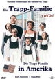 Die Trapp-Familie in Amerika