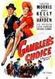Gambler's Choice