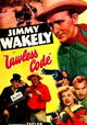 Lawless Code