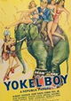 Yokel Boy