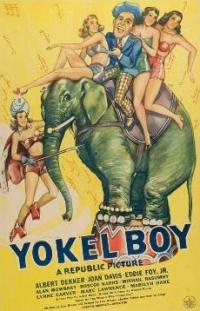 Yokel Boy (1942)