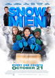 Snowmen