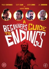 A Beginner's Guide to Endings (2010)