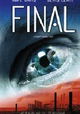 Final
