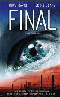 Final (2001)