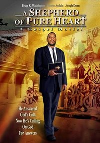 A Shepherd of Pure Heart (2005)