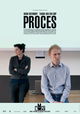 Proces