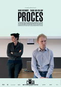 Proces