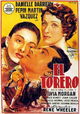 El torero