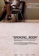 Smoking Room