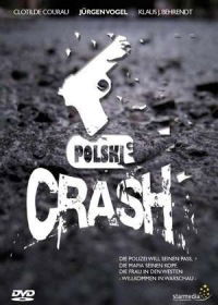 Polski Crash (1993)
