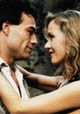 Leo und Charlotte