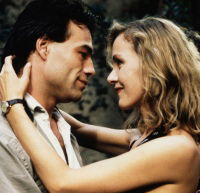 Leo und Charlotte (1993)