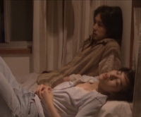 2/dyuo (1997)