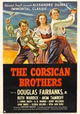 The Corsican Brothers