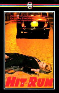 Hit and Run (1983)