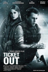 Ticket Out (2010)