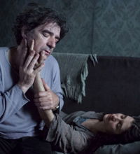 La fine del mare (2007)