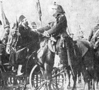 Independenta Romaniei (1912)